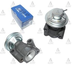 28461-42000 EGR VALFİ STAREX 02-08 TCI