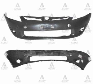 52119-0Z904 TAMPON AURIS ÖN 10-12