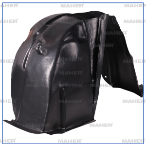 7136L8 ÇAMURLUK DAVLUMBAZI C5 05-08  ÖN SAG