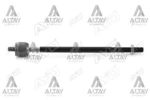 7701473498 ROTKOLU TWINGO I  93-07