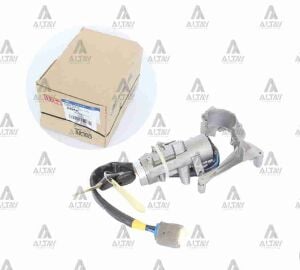 81900-25A10 KONTAK SETİ ACCENT 00-02 KOMPLE