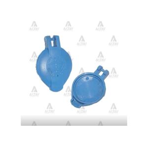 SU FISKİYE DEPO KAPAĞI ACCENT 11-18 BLUE / SONATA 06=