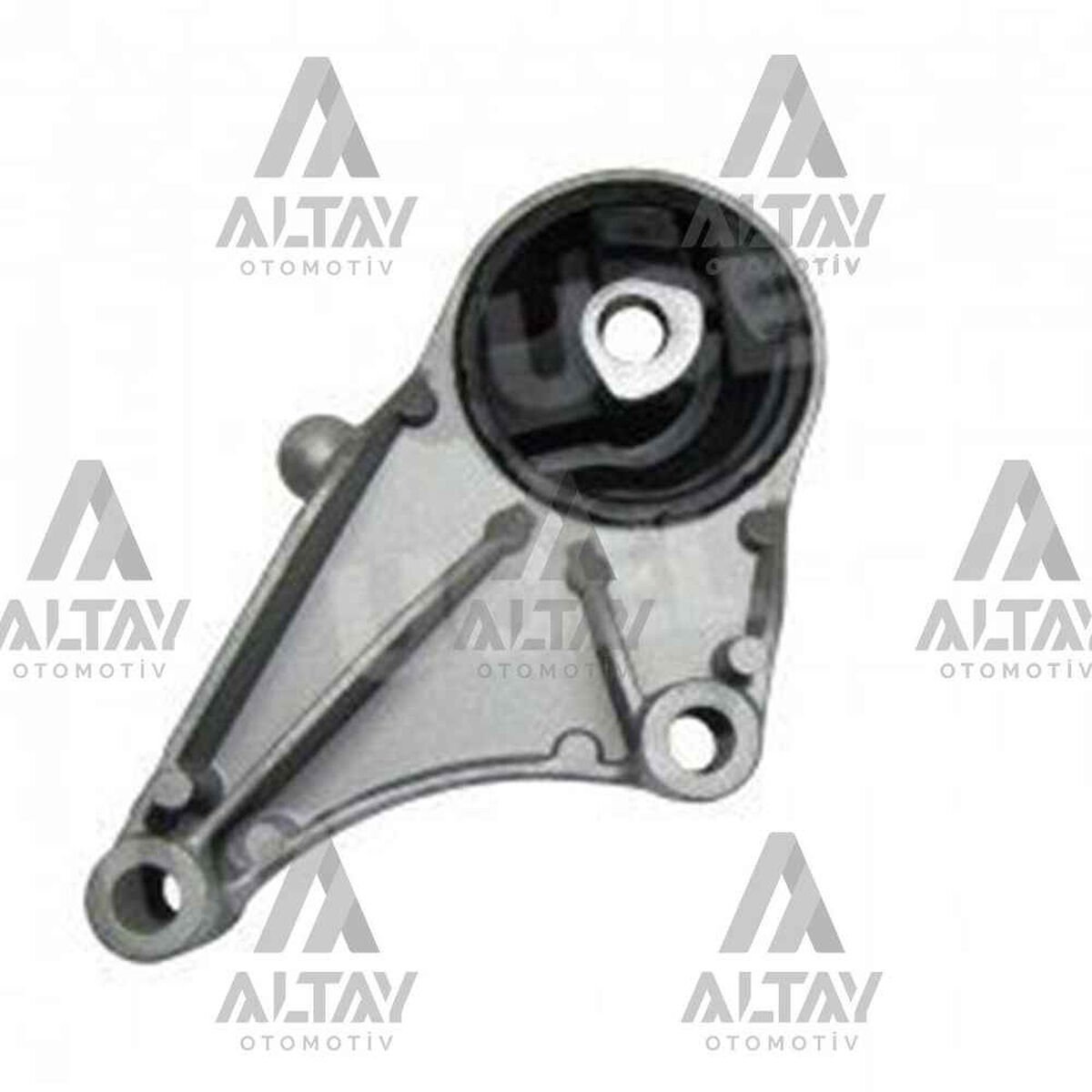 TAKOZ MOTOR KULAK ON ASTRA H ZAFIRA B Z13DTH OPEL ASTRA, ZAFIRA OEM: 5684182