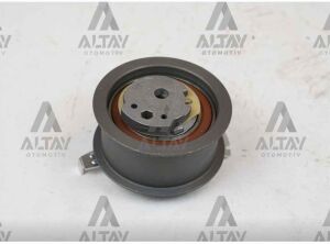 TRİGER GERGİSİ PASSAT / TİGUAN / A4 / A5 / Q5 08-12 CBAA-CBAB-CBDA-CBDB-CAGA-CAHA-CJAA 2.0 TDİ VOLKSWAGEN PASSAT OEM: 03L109243E
