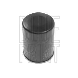 16510-61A02 YAĞ FİLTRESİ SWIFT / SAMURAI / VITARA  96= 1.6-2.0 / BALENO / RAV-4 / AVENSIS 01=/ VITARA 16-19