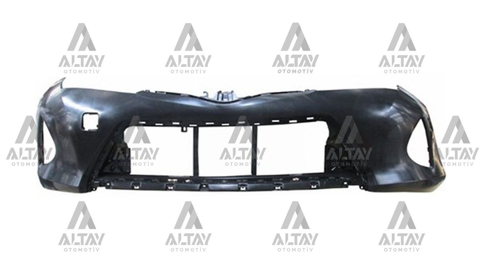 52119-0Z923 TAMPON AURIS ÖN 13-15