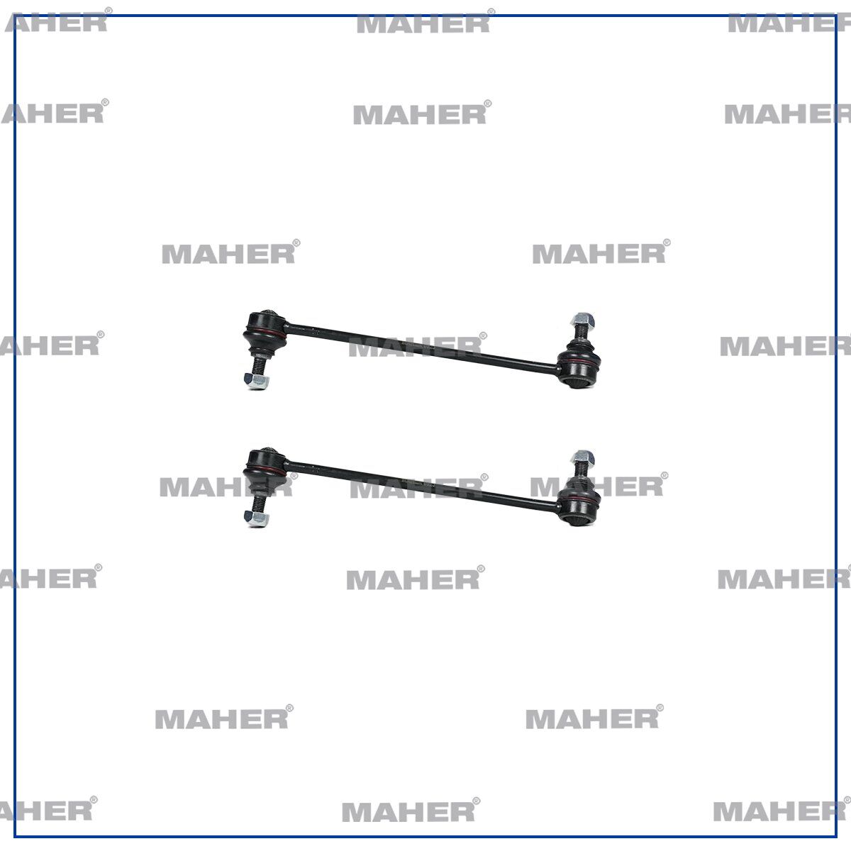 54830-07000 Z ROT PICANTO 04= ÖN SOL