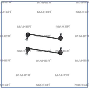 54830-07000 Z ROT PICANTO 04= ÖN SOL
