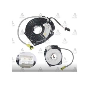 AIRBAG ÇEMBERİ (ZEMBEREK) PICKUP 98-02   OEM: 25554-5L391