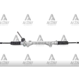 DİREKSİYON KUTUSU QASHQAI 07-13 / X-TRAIL 07= EPS ROTBAŞLI NISSAN QASHQAI OEM: 48001-JD90B