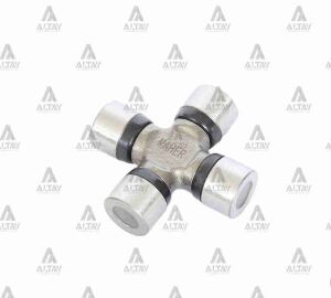 GUM-91 İSTAVROZ MAFSAL (ŞAFT) L-200  99-05 4X2 /  99-02 4X4 ARKA/ TRITON 4X4 ÖN (77mm X 25mm DIŞTAN SEGMAN)