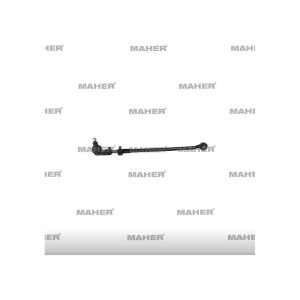 KISA ROT ASTRA F / VECTRA A / SAAB 9-3  SOL OPEL ASTRA, VECTRA OEM: 322147