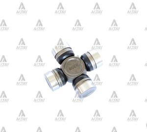 37126-VB925 İSTAVROZ MAFSAL (ŞAFT) PICKUP 03= YD25 (81mm X 28mm İÇTEN SEGMAN)