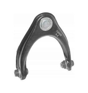 SALINCAK CIVIC  96-00 ROTİLLİ BURÇLU ÜST SAĞ HONDA CIVIC OEM: 51450-S04-023