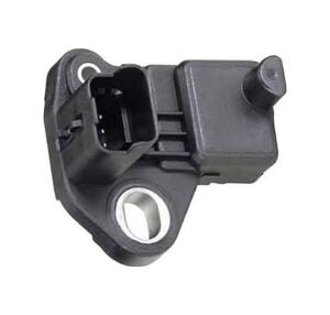 SENSÖR KRANK DEVİR FOCUS / C-MAX / FİESTA / 307 / C4 02= 1.4-1.6 TDCİ CITROEN, FORD, PEUGEOT 307, C4, FOCUS OEM: 1920EH