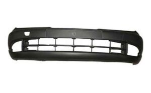 TAMPON PRIMERA ÖN 00-02 HYUNDAI ERA OEM: N62022-9F525