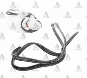 82110-4E000 KAPI KASA FİTİLİ BONGO 04= ÖN SOL