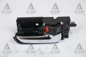 83110-63J20 KAPI KOLU SWIFT 06= İÇ SAĞ