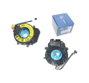 AIRBAG ÇEMBERİ (ZEMBEREK) RIO 12= KIA RIO OEM: 93490-1W110