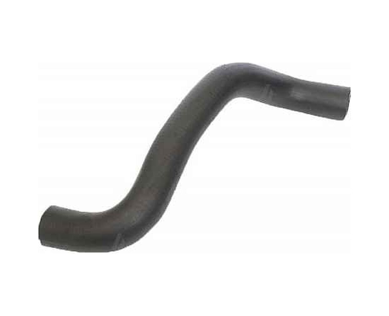 HORTUM RADYATÖR ALT I-30 07-11 DİZEL   OEM: 25415-2H600