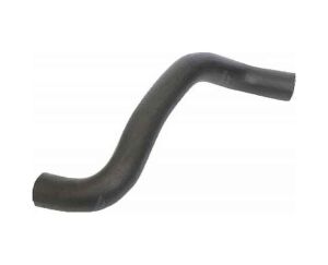 HORTUM RADYATÖR ALT I-30 07-11 DİZEL   OEM: 25415-2H600