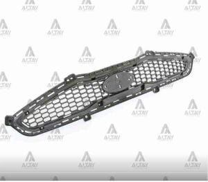 PANJUR PICANTO 12= KIA PICANTO OEM: 86350-1Y000