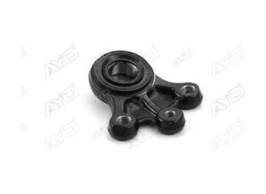 ROTİL C5 III 08= / 407 04-11 ALT CITROEN, PEUGEOT 407, C5 OEM: 364069