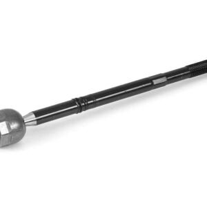 ROTKOLU INSIGNIA A 08-16 ESPLI OPEL INSIGNIA OEM: 13396773