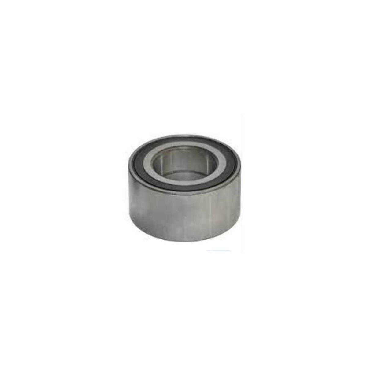 TEKER RULMANI ÖN CLIO III-MGN II-SCENIC II-LODGY 1.5 DCİ-1.6-2.0 RENAULT CLIO OEM: 402107314R