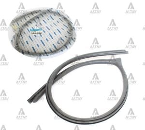 82120-25000 KAPI KASA FİTİLİ ACCENT 00-06 ÖN SAĞ