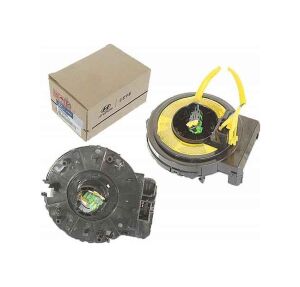 AIRBAG ÇEMBERİ (ZEMBEREK) SONATA 05-10 HYUNDAI SONATA OEM: 93490-3K600