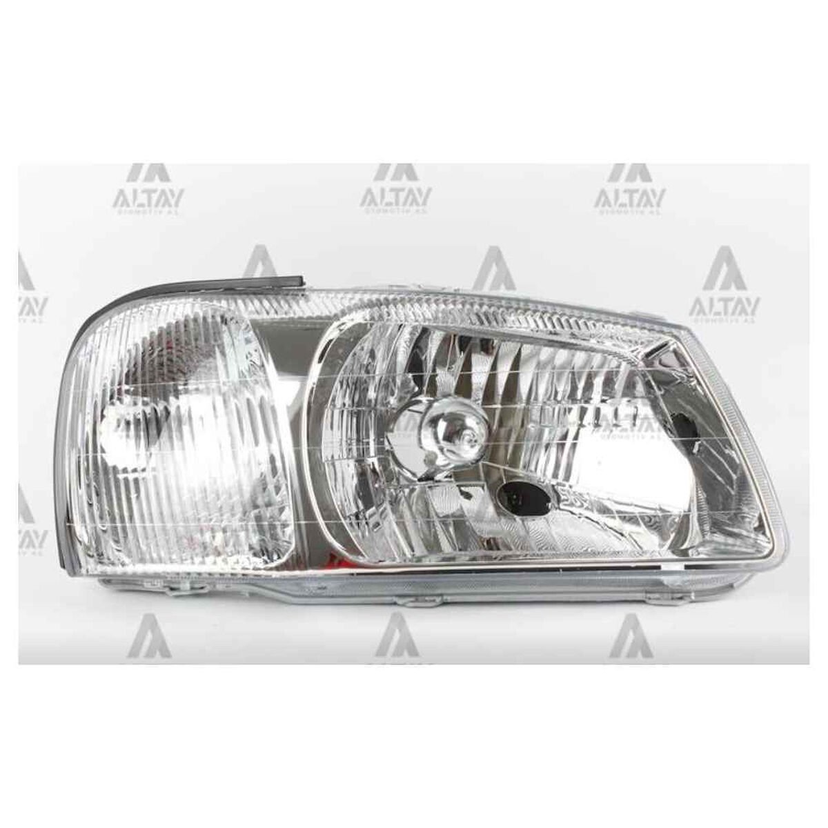 FAR ACCENT 00-02 MANUEL SAĞ HYUNDAI ACCENT OEM: 92102-25050