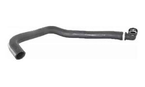 HORTUM RADYATÖR ALT I-30 12-16 BENZİNLİ   OEM: 25412-A5800