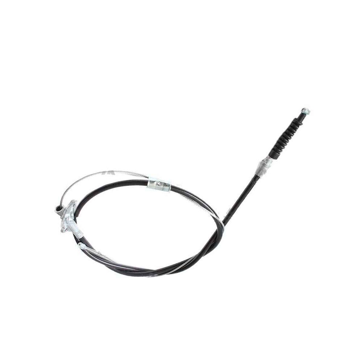 TEL EL FREN HILUX  89-98 LN-85 ARKA SAĞ TOYOTA HILUX OEM: 46420-35470