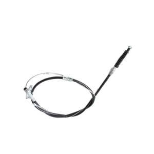 TEL EL FREN HILUX  89-98 LN-85 ARKA SAĞ TOYOTA HILUX OEM: 46420-35470