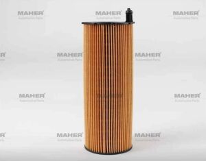 YAĞ FİLTRESİ TOUAREG / Q7 / A6 / A5 / CAYENNE 06= 3.0 TDI-4.2 SD BUN-BUG-CASA VOLKSWAGEN TOUAREG OEM: 057115561M