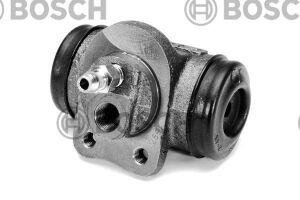 24407363 FREN SILINDIRI COMBO  94-01 1.4-1.7D 19mm ARKA