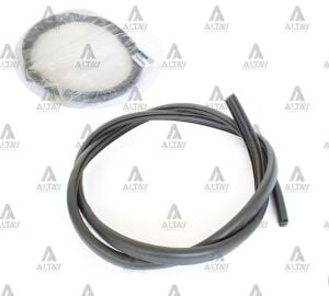 82120-4A000 KAPI KASA FİTİLİ STAREX 02-08 ÖN SAĞ