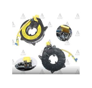 AIRBAG ÇEMBERİ (ZEMBEREK) TUCSON 04-10 HYUNDAI TUCSON OEM: 93490-2E001