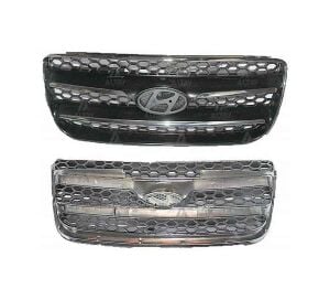 PANJUR SANTAFE 06= HYUNDAI SANTAFE OEM: 86560-2B010