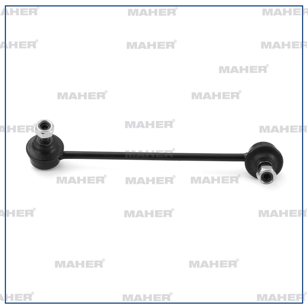 54830-FD000 Z ROT RIO 03-06 ÖN SAĞ