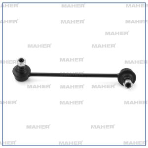 54830-FD000 Z ROT RIO 03-06 ÖN SAĞ