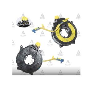 AIRBAG ÇEMBERİ (ZEMBEREK) TUCSON 04-10 / SPORTAGE 05-11 HYUNDAI, KIA SPORTAGE, TUCSON OEM: 93490-2E000