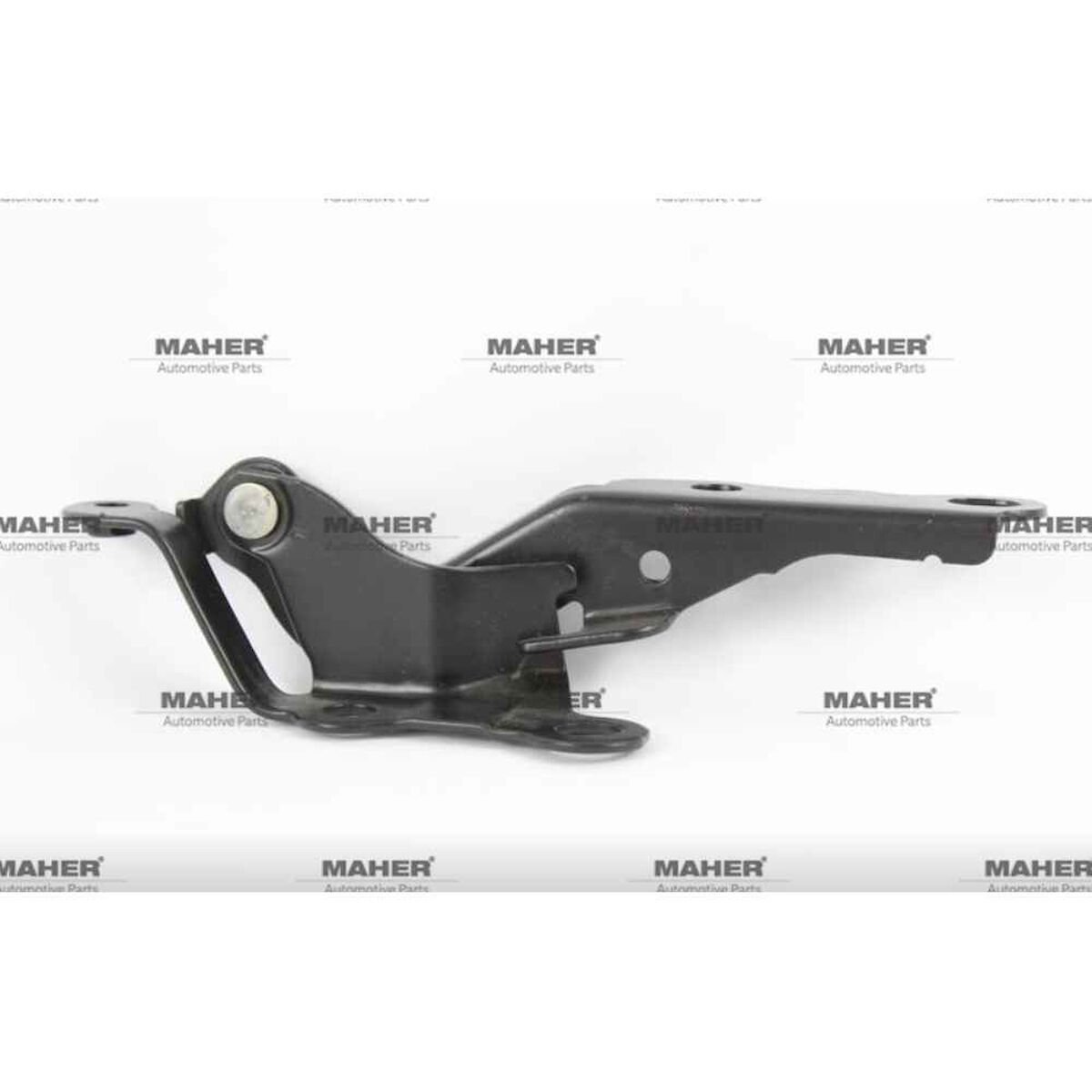 KAPUT MENTEŞESİ COROLLA 02-06 SAĞ TOYOTA COROLLA OEM: 53420-12330