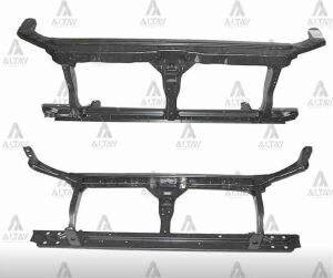 PANEL PICKUP ÖN 06= NAVARA NISSAN NAVARA OEM: 62500-EA030