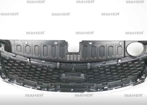 PANJUR SORENTO 09-15   OEM: 86350-2P000