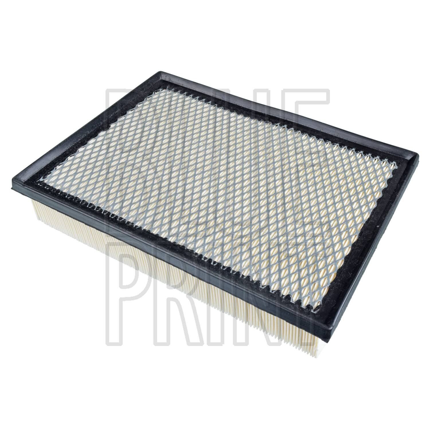 17801-0L040 HAVA FİLTRESİ HILUX 15 = REVO