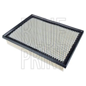 17801-0L040 HAVA FİLTRESİ HILUX 15 = REVO