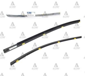 82210-4F000 CAM SIYIRICI KMY 05-18 ÖN KAPI DIŞ SOL