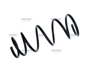 HELEZON YAYI KANGOO  98-08 / 1.4-1.5DCI-1.9D RENAULT KANGOO OEM: 7700311494